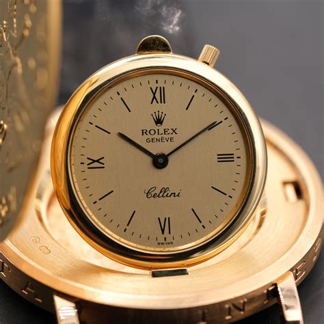 rolex centenario 3612|18K Rolex Cellini Coin Watch 3612 With 1904 22K Liberty Head .